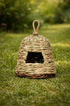 Nichoir Cloche - Les Abords Sauvages