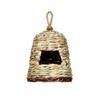 Nichoir Cloche - Les Abords Sauvages
